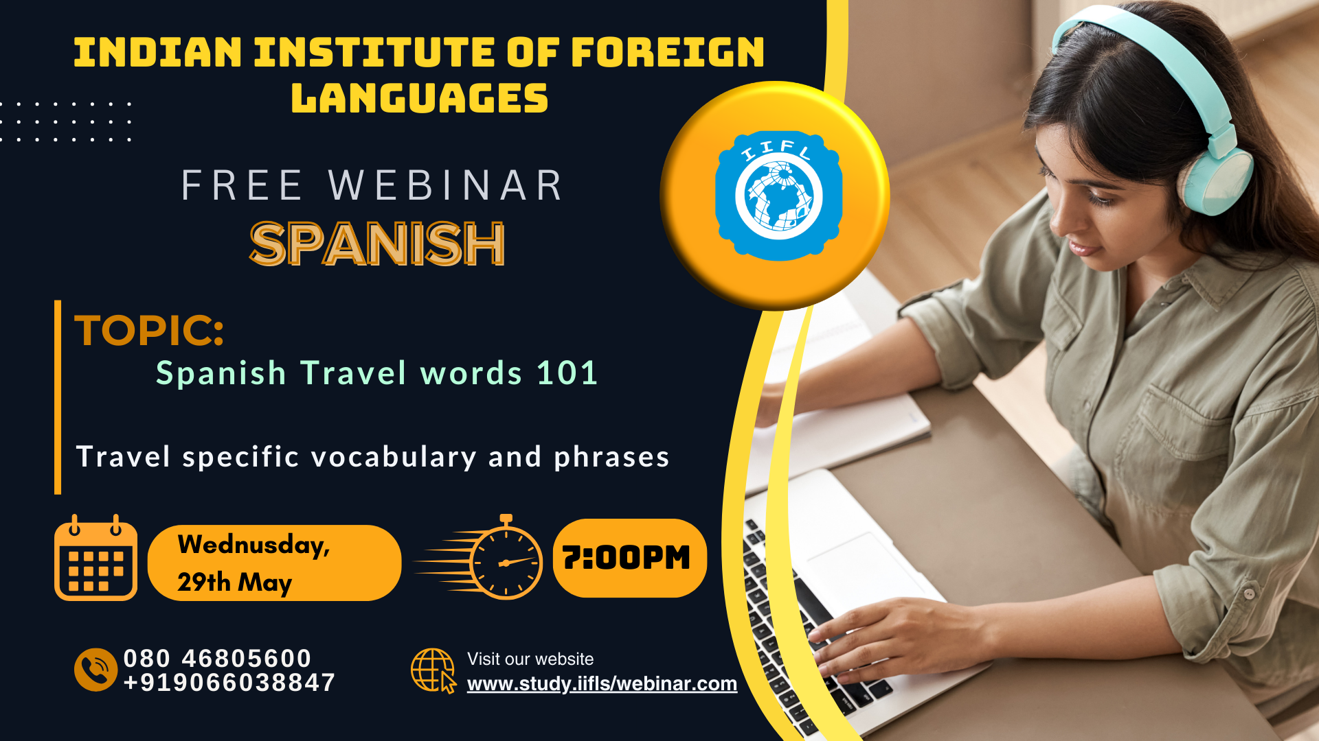 Webinar Image